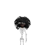 @swaggboy21345