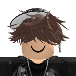 @manager299