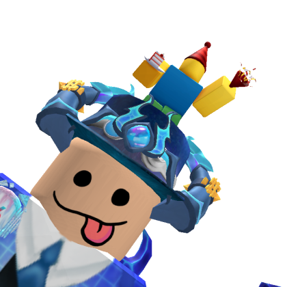MaxTheGreatDiamond