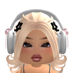 @fluffy_fuf