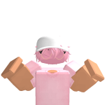 @milandup