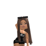 @OBV1OUSLYOLIVI4