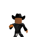 @Probrojohnnyy