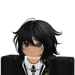 @kanade_0656