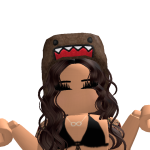 @fortnitelover1233211