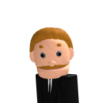 @roblox_user_5256741095