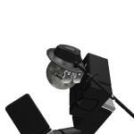 @Sonicthegoat_428