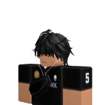 @roblox_user_2612614969