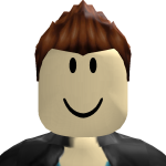 @tommyhalflife