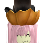 @PLSNOTKILLMY