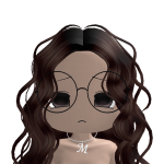 @maezepeto