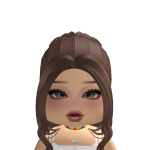 @Dallas_ted