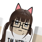 @roblox_user_336486969