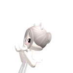 @9_8ro