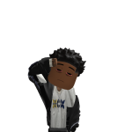 @bekoocuh