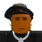 @kwamekofi