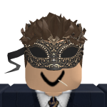 @Anonymous3924