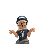 @JR_kid68