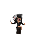 @weluv_Jadee
