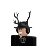 @Vito06139
