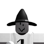 @Lord_keko