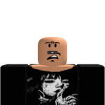 @iiOmq_raNsom