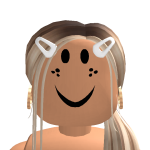 @winter_dancer0