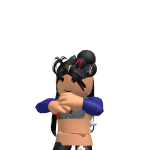 @24xxloverxx