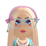 @samm1000000