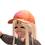 @ayofebe