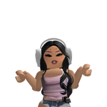 @Purple_Daygirl