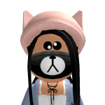 @MarshmallowKitten199