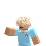 @nightfcll