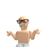 @monacodog1