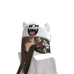 @wolf41238