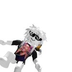 @chescaisawsome