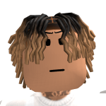 @IceBox5tarz
