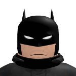 @BatmanPlayz247