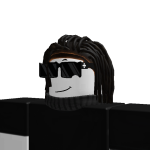 @zukilols