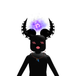 @Drewlegoking