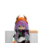 @Elf_rex