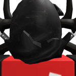 @DiamondKnight10000