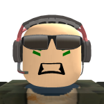 @doomsday121