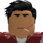 @Electrickil