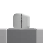 @NOOB_graetgood
