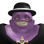 @kennos