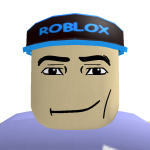 @CoolB