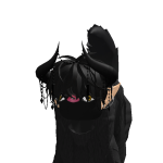 @coolroblox2807