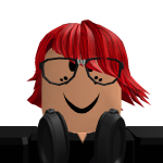 @plzenskajehlarenskao