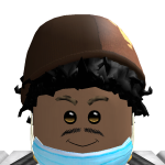 @Jedaam_L